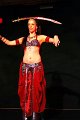 Tribal Festival 2   053